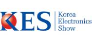 KES electronics show