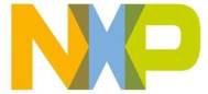 NXP